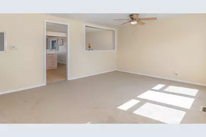 8818 S Kildare Avenue, Hometown, IL 60456 - Photo 6