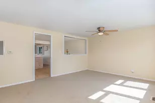 8818 S Kildare Ave, Hometown, IL 60456 - Photo 6
