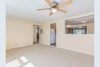 8818 S Kildare Avenue, Hometown, IL 60456 - Photo 4
