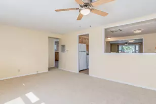 8818 S Kildare Ave, Hometown, IL 60456 - Photo 4