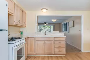 8818 S Kildare Ave, Hometown, IL 60456 - Photo 8