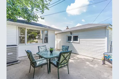 8818 S Kildare Avenue, Hometown, IL 60456 - Photo 22