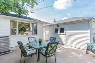 8818 S Kildare Ave, Hometown, IL 60456 - Photo 22
