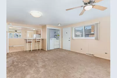 8818 S Kildare Avenue, Hometown, IL 60456 - Photo 12