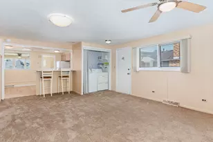 8818 S Kildare Ave, Hometown, IL 60456 - Photo 12