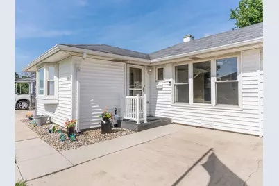 8818 S Kildare Avenue, Hometown, IL 60456 - Photo 20