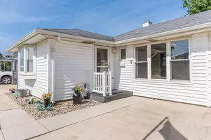 8818 S Kildare Ave, Hometown, IL 60456 - Photo 20