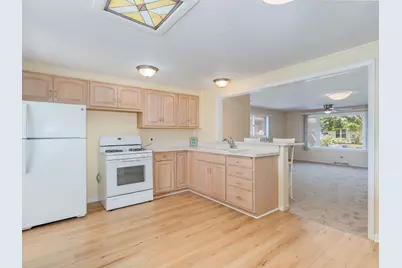 8818 S Kildare Avenue, Hometown, IL 60456 - Photo 10
