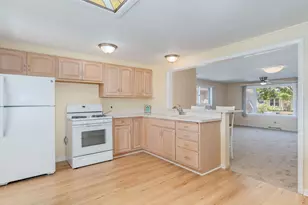 8818 S Kildare Ave, Hometown, IL 60456 - Photo 10