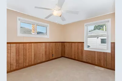 8818 S Kildare Avenue, Hometown, IL 60456 - Photo 24