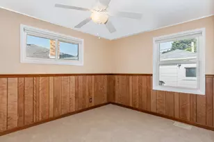 8818 S Kildare Ave, Hometown, IL 60456 - Photo 24