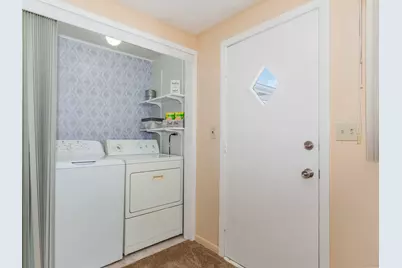 8818 S Kildare Avenue, Hometown, IL 60456 - Photo 16