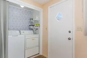 8818 S Kildare Ave, Hometown, IL 60456 - Photo 16