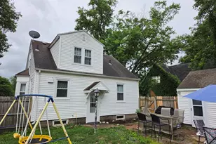 810 E 15th St, Sterling, IL 61081 - Photo 14