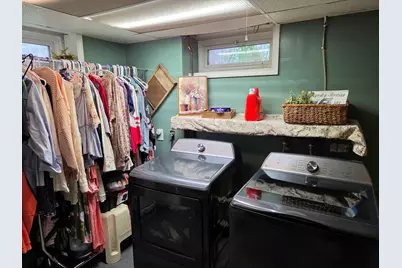 810 E 15th Street, Sterling, IL 61081 - Photo 12
