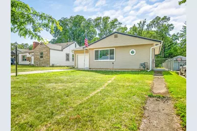 1327 26th Street, Rockford, IL 61108 - Photo 2