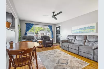 1327 26th Street, Rockford, IL 61108 - Photo 6