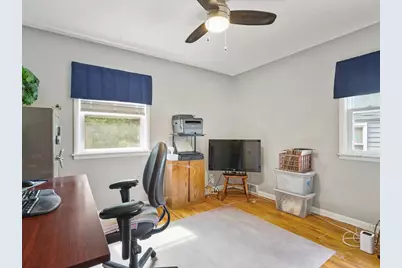 1327 26th Street, Rockford, IL 61108 - Photo 14