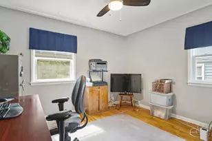 1327 26th St, Rockford, IL 61108 - Photo 14