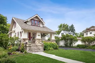 314 S Brewster Ave, Lombard, IL 60148 - Photo 2