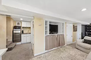 314 S Brewster Ave, Lombard, IL 60148 - Photo 26