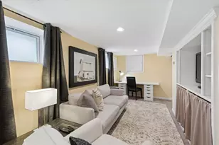 314 S Brewster Ave, Lombard, IL 60148 - Photo 28