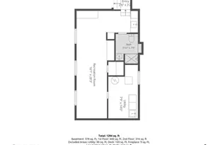 314 S Brewster Ave, Lombard, IL 60148 - Photo 34