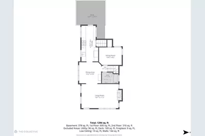 314 S Brewster Avenue, Lombard, IL 60148 - Photo 32
