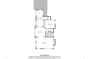 314 S Brewster Ave, Lombard, IL 60148 - Photo 32