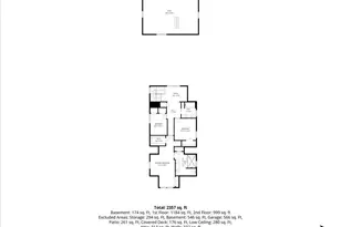 6730 N Octavia Ave, Chicago, IL 60631 - Photo 34