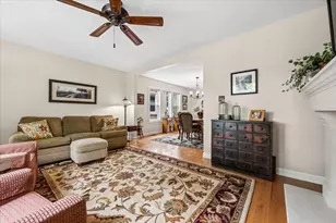 6730 N Octavia Ave, Chicago, IL 60631 - Photo 4