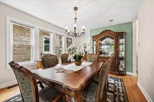 6730 N Octavia Ave, Chicago, IL 60631 - Photo 6