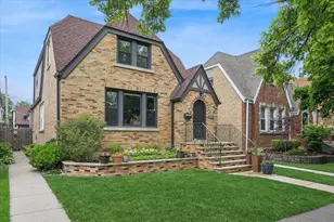 6730 N Octavia Ave, Chicago, IL 60631 - Photo 2