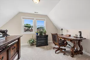 6730 N Octavia Ave, Chicago, IL 60631 - Photo 16