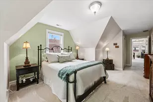 6730 N Octavia Ave, Chicago, IL 60631 - Photo 18