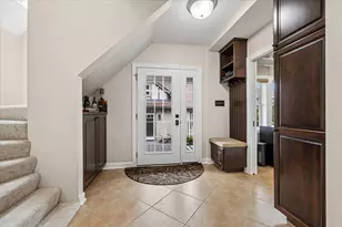 6730 N Octavia Ave, Chicago, IL 60631 - Photo 14