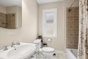6730 N Octavia Ave, Chicago, IL 60631 - Photo 24