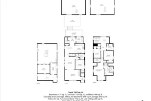 6730 N Octavia Ave, Chicago, IL 60631 - Photo 32