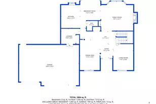 612 Pine St, Sugar Grove, IL 60554 - Photo 46