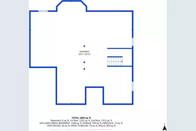 612 Pine Street, Sugar Grove, IL 60554 - Photo 48