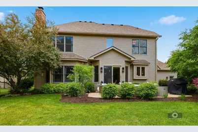 612 Pine Street, Sugar Grove, IL 60554 - Photo 40