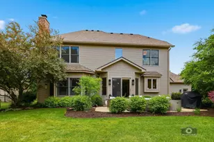 612 Pine St, Sugar Grove, IL 60554 - Photo 40