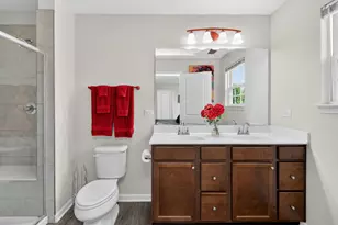 3352 Helene Reider Dr, Montgomery, IL 60538 - Photo 14