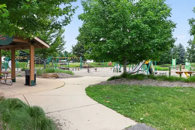 3352 Helene Reider Drive, Montgomery, IL 60538 - Photo 22