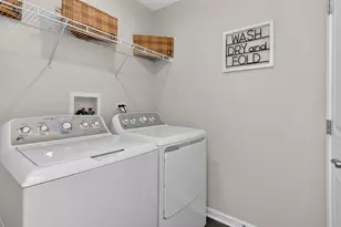 3352 Helene Reider Dr, Montgomery, IL 60538 - Photo 18