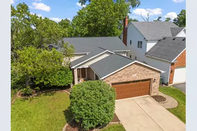 517 N Warwick Avenue, Westmont, IL 60559 - Photo 2