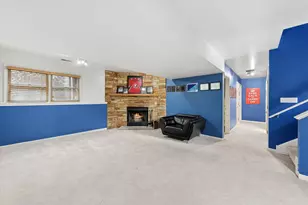 517 N Warwick Ave, Westmont, IL 60559 - Photo 22