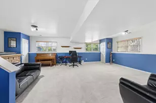 517 N Warwick Ave, Westmont, IL 60559 - Photo 20