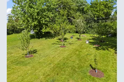 517 N Warwick Avenue, Westmont, IL 60559 - Photo 32