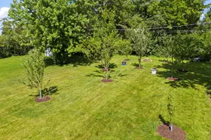 517 N Warwick Ave, Westmont, IL 60559 - Photo 32